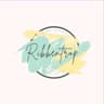 Ribbentrop Logo