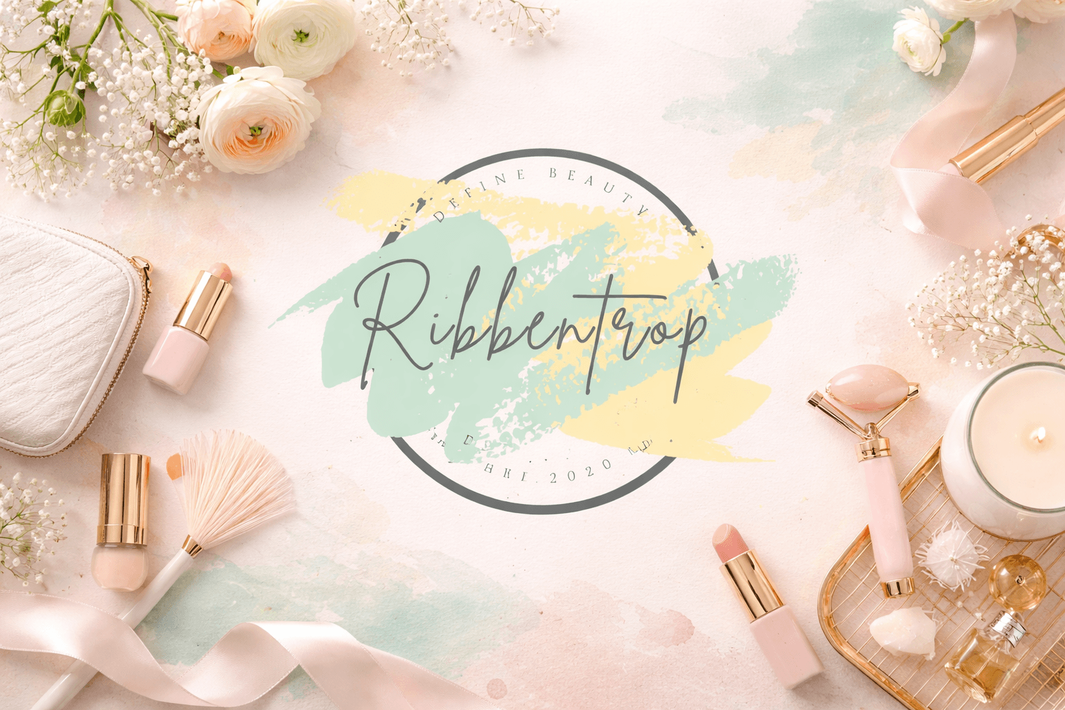 Ribbon Hero 2